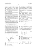 METHODS AND COMPOUNDS FOR TREATING PARAMYXOVIRIDAE VIRUS INFECTIONS diagram and image