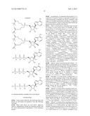 METHODS AND COMPOUNDS FOR TREATING PARAMYXOVIRIDAE VIRUS INFECTIONS diagram and image