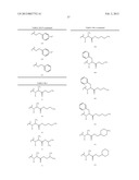 METHODS AND COMPOUNDS FOR TREATING PARAMYXOVIRIDAE VIRUS INFECTIONS diagram and image