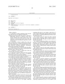 MicroRNAs in Never-Smokers and Related Materials and Methods diagram and image