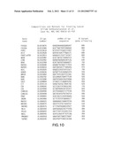 COMPOSITIONS AND METHODS FOR TREATING CANCER diagram and image