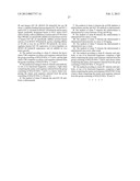 COMPOSITIONS AND METHODS FOR TREATING CANCER diagram and image