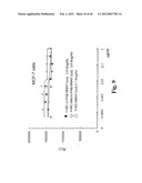 MONOMETHYLVALINE COMPOUNDS CAPABLE OF CONJUGATION TO LIGANDS diagram and image