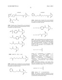 MONOMETHYLVALINE COMPOUNDS CAPABLE OF CONJUGATION TO LIGANDS diagram and image