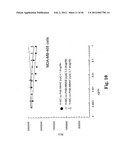 MONOMETHYLVALINE COMPOUNDS CAPABLE OF CONJUGATION TO LIGANDS diagram and image