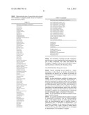 MONOMETHYLVALINE COMPOUNDS CAPABLE OF CONJUGATION TO LIGANDS diagram and image