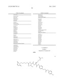 MONOMETHYLVALINE COMPOUNDS CAPABLE OF CONJUGATION TO LIGANDS diagram and image