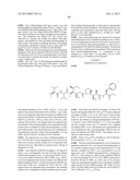 MONOMETHYLVALINE COMPOUNDS CAPABLE OF CONJUGATION TO LIGANDS diagram and image