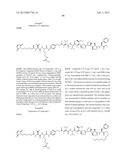 MONOMETHYLVALINE COMPOUNDS CAPABLE OF CONJUGATION TO LIGANDS diagram and image