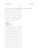 MONOMETHYLVALINE COMPOUNDS CAPABLE OF CONJUGATION TO LIGANDS diagram and image