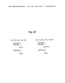 MONOMETHYLVALINE COMPOUNDS CAPABLE OF CONJUGATION TO LIGANDS diagram and image