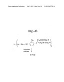 MONOMETHYLVALINE COMPOUNDS CAPABLE OF CONJUGATION TO LIGANDS diagram and image