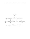 MONOMETHYLVALINE COMPOUNDS CAPABLE OF CONJUGATION TO LIGANDS diagram and image