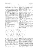 MONOMETHYLVALINE COMPOUNDS CAPABLE OF CONJUGATION TO LIGANDS diagram and image