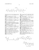 MONOMETHYLVALINE COMPOUNDS CAPABLE OF CONJUGATION TO LIGANDS diagram and image