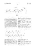 MONOMETHYLVALINE COMPOUNDS CAPABLE OF CONJUGATION TO LIGANDS diagram and image