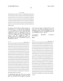 MONOMETHYLVALINE COMPOUNDS CAPABLE OF CONJUGATION TO LIGANDS diagram and image