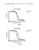 MONOMETHYLVALINE COMPOUNDS CAPABLE OF CONJUGATION TO LIGANDS diagram and image