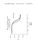 MONOMETHYLVALINE COMPOUNDS CAPABLE OF CONJUGATION TO LIGANDS diagram and image