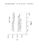 MONOMETHYLVALINE COMPOUNDS CAPABLE OF CONJUGATION TO LIGANDS diagram and image