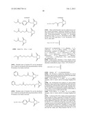 MONOMETHYLVALINE COMPOUNDS CAPABLE OF CONJUGATION TO LIGANDS diagram and image