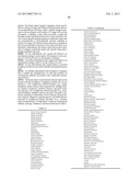 MONOMETHYLVALINE COMPOUNDS CAPABLE OF CONJUGATION TO LIGANDS diagram and image