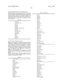 MONOMETHYLVALINE COMPOUNDS CAPABLE OF CONJUGATION TO LIGANDS diagram and image