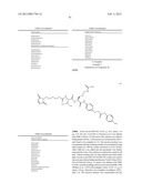 MONOMETHYLVALINE COMPOUNDS CAPABLE OF CONJUGATION TO LIGANDS diagram and image