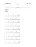 MONOMETHYLVALINE COMPOUNDS CAPABLE OF CONJUGATION TO LIGANDS diagram and image