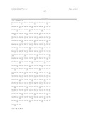 MONOMETHYLVALINE COMPOUNDS CAPABLE OF CONJUGATION TO LIGANDS diagram and image