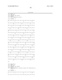 MONOMETHYLVALINE COMPOUNDS CAPABLE OF CONJUGATION TO LIGANDS diagram and image