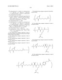 MONOMETHYLVALINE COMPOUNDS CAPABLE OF CONJUGATION TO LIGANDS diagram and image