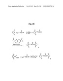 MONOMETHYLVALINE COMPOUNDS CAPABLE OF CONJUGATION TO LIGANDS diagram and image