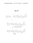 MONOMETHYLVALINE COMPOUNDS CAPABLE OF CONJUGATION TO LIGANDS diagram and image