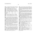 MONOMETHYLVALINE COMPOUNDS CAPABLE OF CONJUGATION TO LIGANDS diagram and image