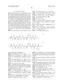 MONOMETHYLVALINE COMPOUNDS CAPABLE OF CONJUGATION TO LIGANDS diagram and image