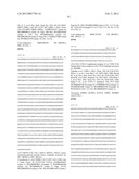 MONOMETHYLVALINE COMPOUNDS CAPABLE OF CONJUGATION TO LIGANDS diagram and image