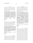 MONOMETHYLVALINE COMPOUNDS CAPABLE OF CONJUGATION TO LIGANDS diagram and image