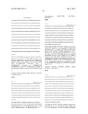 MONOMETHYLVALINE COMPOUNDS CAPABLE OF CONJUGATION TO LIGANDS diagram and image