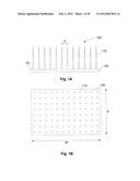 PATCH PRODUCTION diagram and image