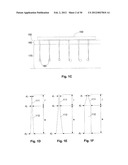 PATCH PRODUCTION diagram and image