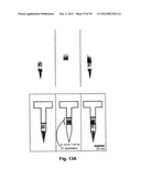 PATCH PRODUCTION diagram and image