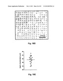 PATCH PRODUCTION diagram and image