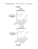 PATCH PRODUCTION diagram and image