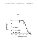 COMPOUNDS, THEIR SYNTHESES, COMPOSITIONS, AND METHODS TO TREAT CANCER diagram and image