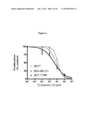 COMPOUNDS, THEIR SYNTHESES, COMPOSITIONS, AND METHODS TO TREAT CANCER diagram and image