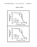 COMPOUNDS, THEIR SYNTHESES, COMPOSITIONS, AND METHODS TO TREAT CANCER diagram and image