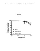 COMPOUNDS, THEIR SYNTHESES, COMPOSITIONS, AND METHODS TO TREAT CANCER diagram and image