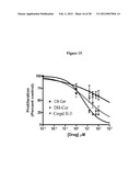 COMPOUNDS, THEIR SYNTHESES, COMPOSITIONS, AND METHODS TO TREAT CANCER diagram and image