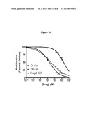 COMPOUNDS, THEIR SYNTHESES, COMPOSITIONS, AND METHODS TO TREAT CANCER diagram and image